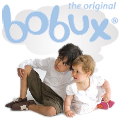 Buy Bobux leather baby shoes online here at Ollipops - we are the biggest Bobux stockist in the UK and shipping on all Bobux baby shoes is free worldwide
