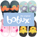 Buy Bobux leather baby shoes online here at Ollipops - we are the biggest Bobux stockist in the UK and shipping on all Bobux baby shoes is free worldwide