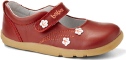 i-Walk Mary Jane #622501