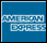 Ollipops accepts American Express (Amex) cards