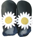 Bobux baby shoes #3054