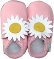 Bobux baby shoes #3055