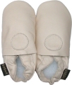 Bobux baby shoes #3067