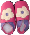 Bobux baby shoes #3193