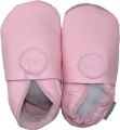 Bobux baby shoes #3342