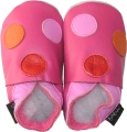 Bobux baby shoes #3375