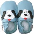 Bobux baby shoes #3391