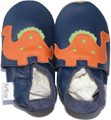 Buy Bobux leather baby shoes online here at Ollipops - we are the biggest Bobux stockist in the UK and shipping on all Bobux baby shoes is free worldwide