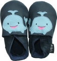 Buy Bobux leather baby shoes online here at Ollipops - we are the biggest Bobux stockist in the UK and shipping on all Bobux baby shoes is free worldwide