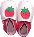 Buy Bobux leather baby shoes online here at Ollipops - we are the biggest Bobux stockist in the UK and shipping on all Bobux baby shoes is free worldwide