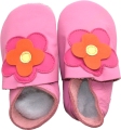 Buy Bobux leather baby shoes online here at Ollipops - we are the biggest Bobux stockist in the UK and shipping on all Bobux baby shoes is free worldwide