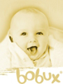 Buy Bobux leather baby shoes online here at Ollipops - we are the biggest Bobux stockist in the UK and shipping on all Bobux baby shoes is free worldwide