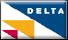 Ollipops accepts Delta
