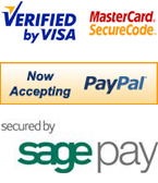 Payment Method