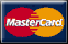 Ollipops accepts Mastercard