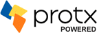 Your credit card details are secured by www.Protx.com - internet payments security specialists