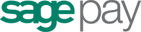 Your credit card details are secured by SagePay (formerly Protx) - internet payments security specialists