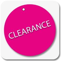 cat2025_clearance.jpg