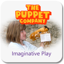 cat2025_puppets3.jpg