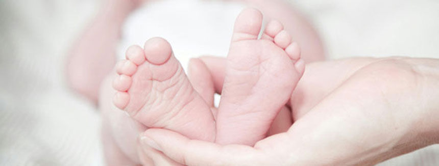 Shoe Sizing Systems & How To Navigate Them