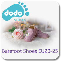 images/cat2023_dodo.jpg