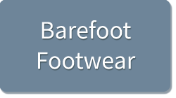 images/cat2026-barefootfootwear.png