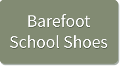 images/cat2026-barefootschool.png