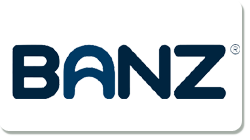 Banz