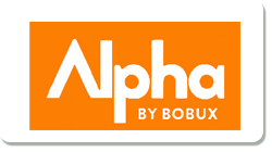 Bobux