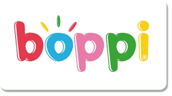 Boppi