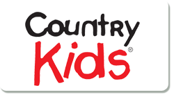 Country Kids