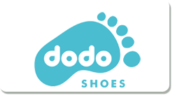 Dodo