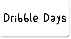 Dribble Days