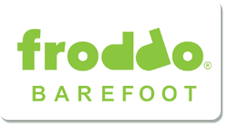 Froddo