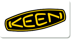Keen
