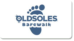 Old Soles