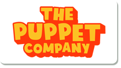 The Puppet Company