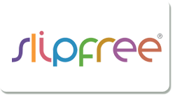 Slipfree