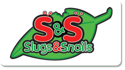 Slugs & Snails