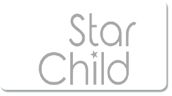 Starchild