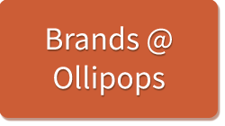 images/cat2026-brands.png