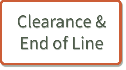 images/cat2026-clearance.png