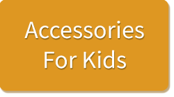 images/cat2026-kidsaccessories.png