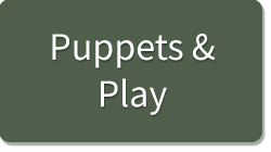 images/cat2026-puppetsandplay.png