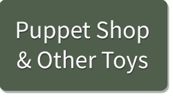 images/cat2026-puppetsandplay2.png