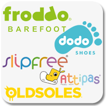 images/cat2026_allbarefoot.jpg