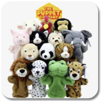 images/cat2026_allpuppets.jpg