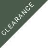 images/clearancesage.png