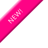 images/new2.png