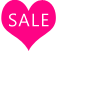 images/sale.png